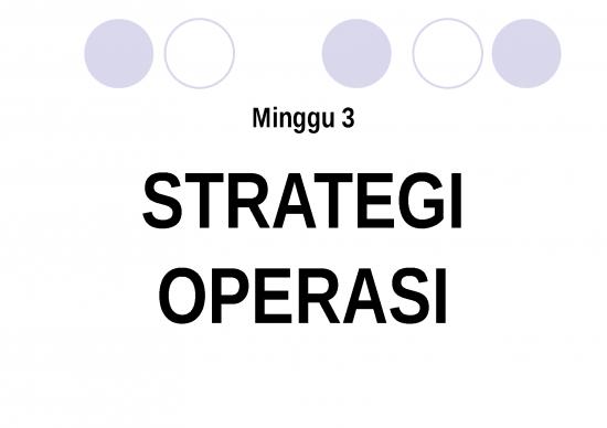 picture Manajemen Persediaan Ppt 64573 | 03materi P3