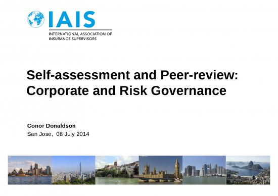 picture1_Financial Management Ppt 66098 | 04 Donaldson