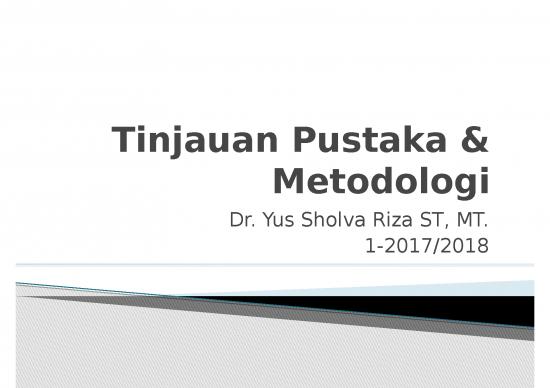 picture1_Contoh Power Point Skripsi 64750 | 07 Tinjauan Pustaka & Metodologi picture1_Contoh Power Point Skripsi 64750 | 07 Tinjauan Pustaka & Metodologi