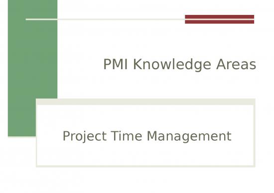 picture1_Time Management Presentation 65704 | 08 Ch06