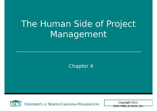 picture1_Presentation Skills Ppt 65644 | 08 Ch4