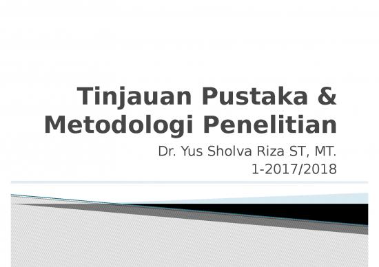 picture1_Contoh Power Point Skripsi 64751 | 09 Tinjauan Pustaka & Metodologi picture1_Contoh Power Point Skripsi 64751 | 09 Tinjauan Pustaka & Metodologi