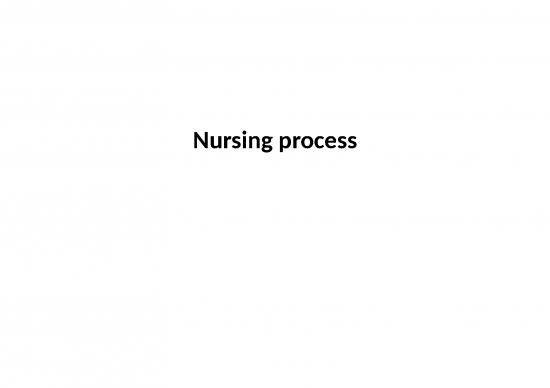 picture1_Skills Presentation Powerpoint 66528 | 0b867e279909d2nursing Process