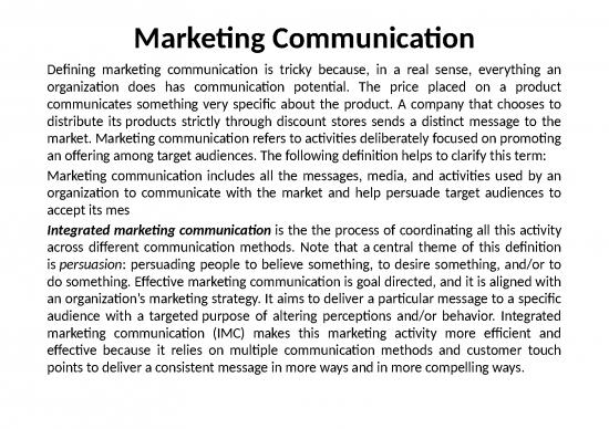 picture Communication Ppt 65920 | 100003460
