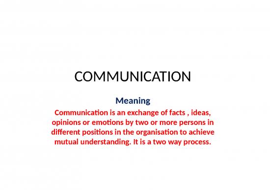 picture Communication Ppt 65922 | 100019361