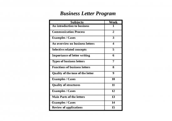 picture Communication Ppt 66047 | 10 2018 12 17!07 57 32 Pm