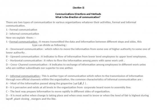 picture Communication Ppt 66048 | 10 2020 03 21!08 07 12 Pm