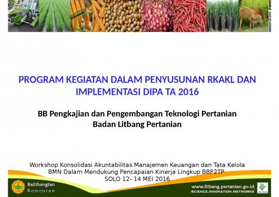 picture_Performance Ppt 65178 | 10 Manaj Internal Pe Solo 12 14