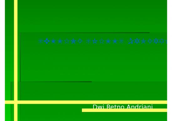 picture Presentation Skills Ppt 65684 | 11 Selling Skill Program