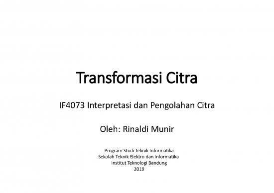 picture_Transformasi 64939 | 12 Transformasi Citra