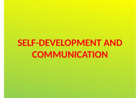 picture Self Introduction Ppt 66160 | 1384510598