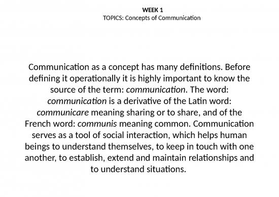 picture1_Communication Ppt 65687 | 1585639029