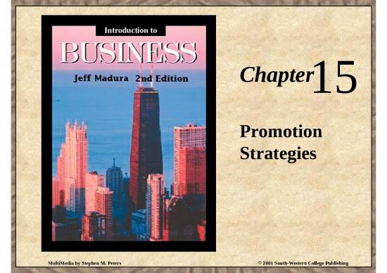 picture_Produk Ppt 65150 | 15pbjeff   Bahankuliahmblogspocom