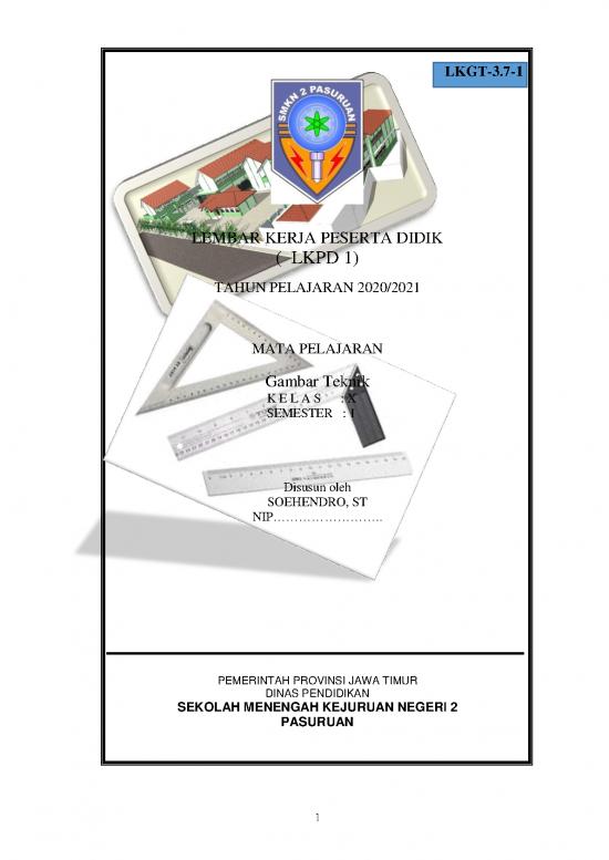 picture_Learning Pdf 64172 | 160008 1601267465