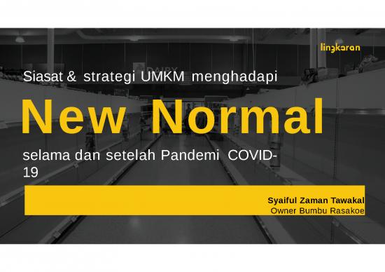 picture Sales Management Ppt 64417 | 163283593617