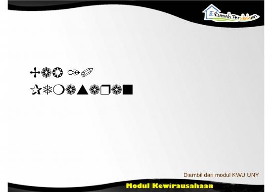 picture_Strategi Ppt 65391 | 16c Sumber Belajar 1bab 10 Pemasaran