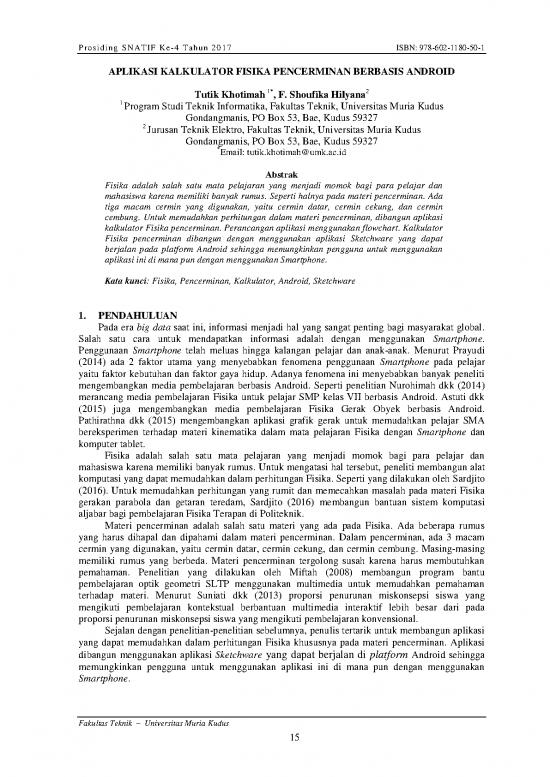 picture_Contoh Pencerminan 64964 | 173396 Id Aplikasi Kalkulator Fisika Pencerminan B