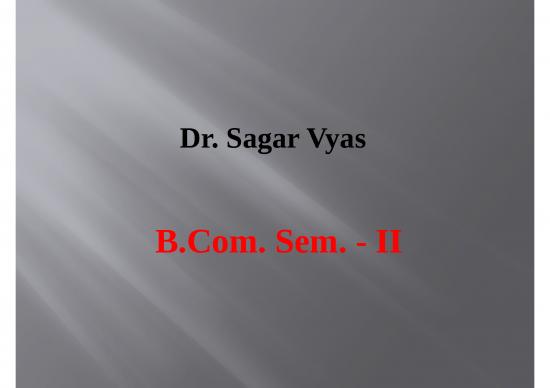 picture Powerpoint Presentation Introduction 66475 | 1 7 Cs Of Communication