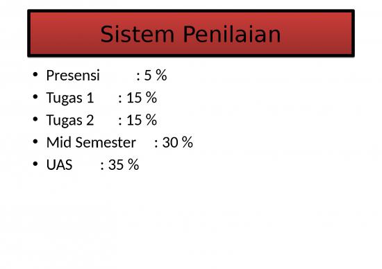 picture1_Contoh Power Point Bisnis Plan 64424 | 1  Pengertian Kewirausahaan  Ok picture1_Contoh Power Point Bisnis Plan 64424 | 1  Pengertian Kewirausahaan  Ok