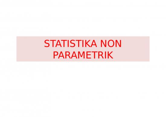 picture1_Power Point Statistik 64798 | (1) Statistik Non Par picture1_Power Point Statistik 64798 | (1) Statistik Non Par