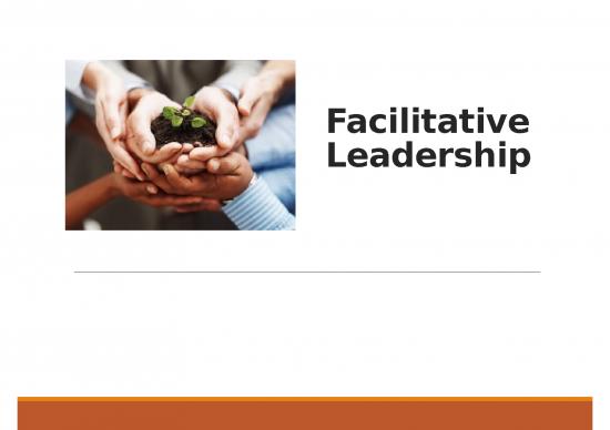 picture1_Leadership Training Ppt 65597 | 1 Facilitative Leadership Training