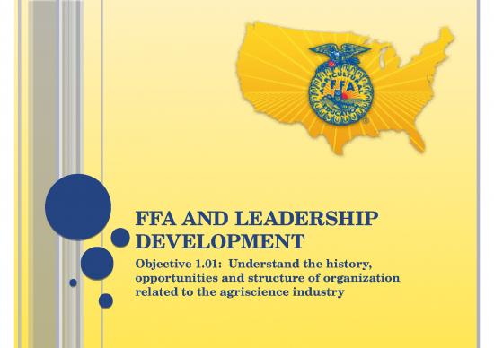 picture1_Career Ppt 66258 | 1 Ffa And Leadership Development
