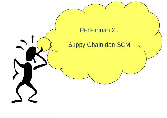 picture_Supply Chain Management Ppt 64691 | 1 Item Download 2022-08-26 08-59-28
