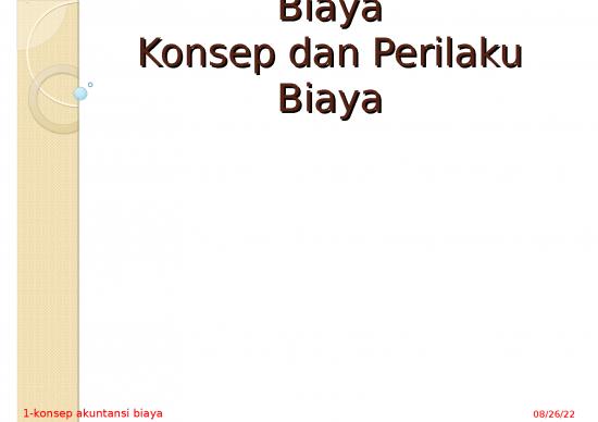 picture1_Ppt Manajemen Keuangan 64689 | 1 Konsep Akuntansi Biaya picture1_Ppt Manajemen Keuangan 64689 | 1 Konsep Akuntansi Biaya