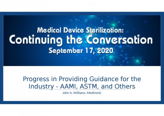 picture Technology Ppt 66670 | 200917williams