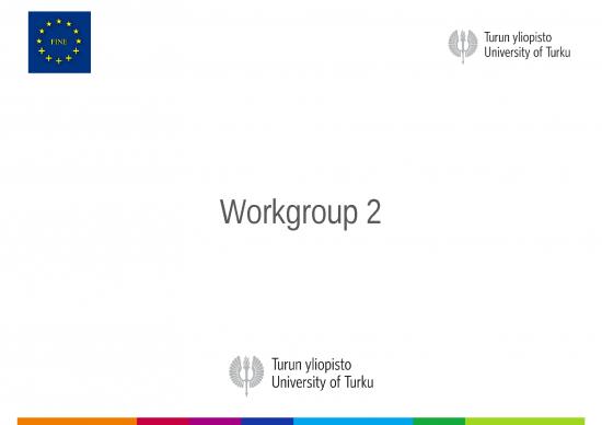 picture_Nurse Ppt 66589 | 2015 10 09 Fine Turku Wg2