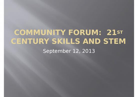 picture1_Communication Ppt 66111 | 21st Century Skills And Stem