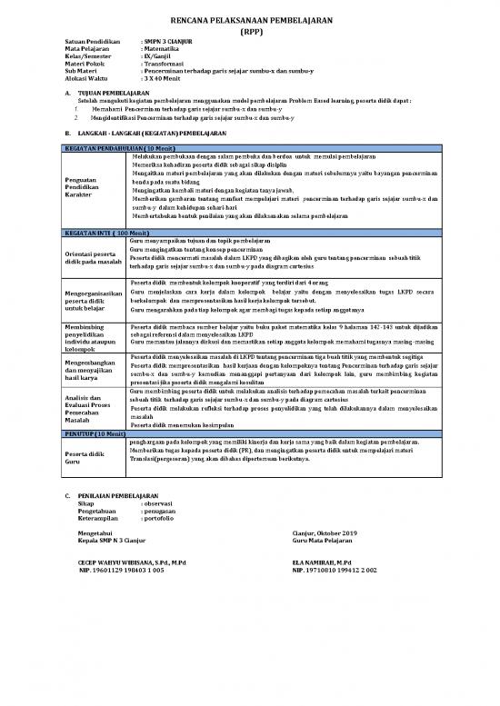 picture Transformasi 64177 | 244042 1611073296