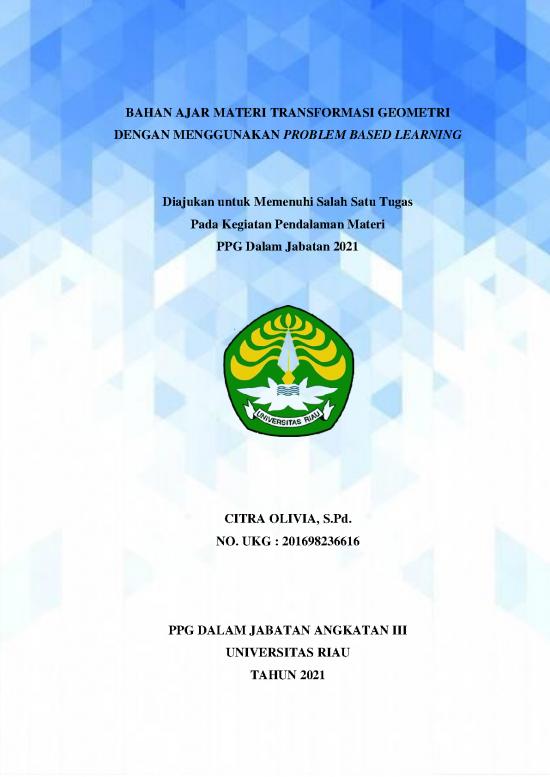 picture Transformasi 64178 | 25230 1632190440