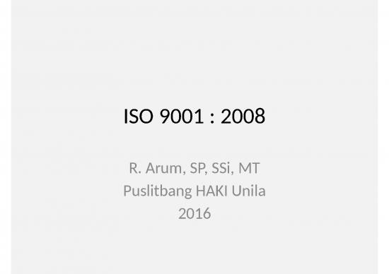 picture Kebijakan Ppt 64363 | 2568387 Iso 9001 picture Kebijakan Ppt 64363 | 2568387 Iso 9001