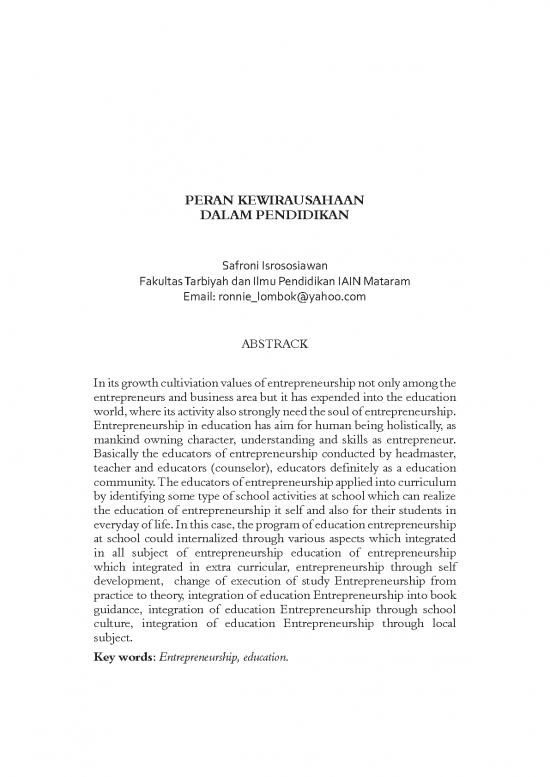 picture_Therapeutic Community Pdf 64447 | 266979189