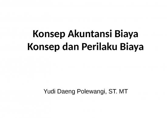 picture_Ppt Manajemen Keuangan 64924 | 2 Item Download 2022-08-26 11-51-03