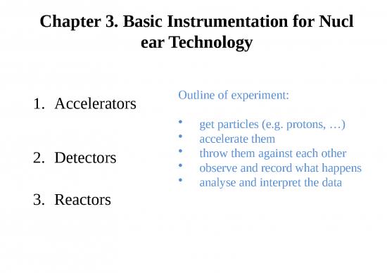picture Measurement Of Radioactivity Slideshare 66843 | 2e666f03 832c 4f84 A98a E53371e37696