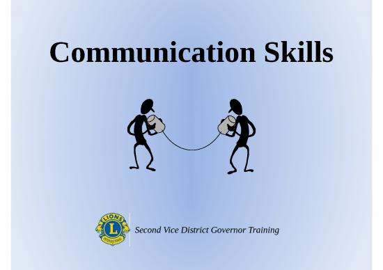 picture1_Communication Ppt 66272 | 2vdg Communication