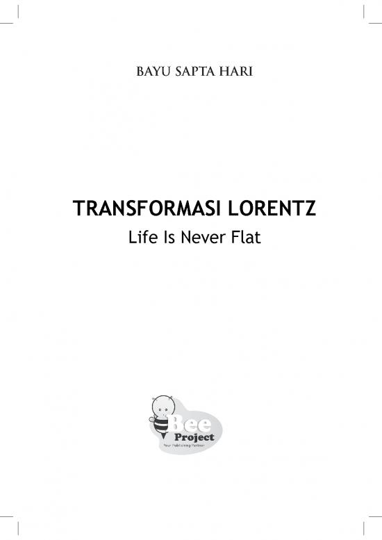 picture Transformasi 64977 | 3841c8411cb782788807081bfda99879