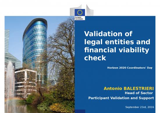 picture1_Communication Ppt 65475 | 3 Org Legal Status And Financial Capability