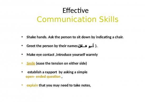 picture Communication Ppt 65847 | 3 Six Slides For Communication