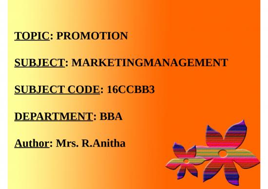 picture1_Powerpoint Presentation Introduction 65926 | 41 16ccbb3 2020052008415124