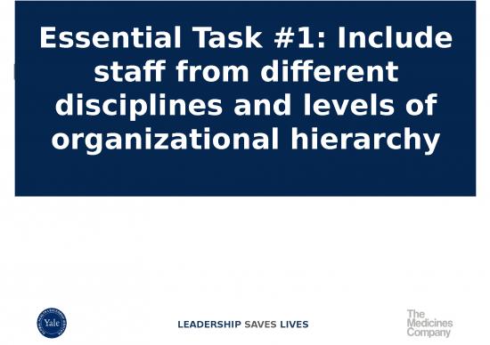 picture People Management Ppt 66524 | 4c Engaging Diverse Disciplines Discussion Materials 399995 153 41654 V1