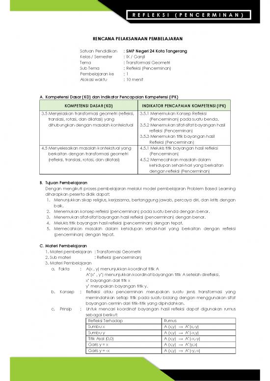 picture Transformasi 64181 | 54912 1641365191