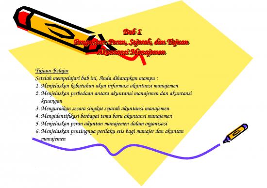 picture1_Manajemen Operasional Ppt 64259 | 54d2fd4fb7f39