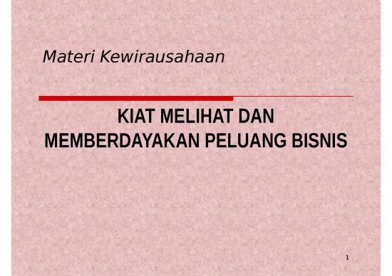 picture1_Peluang Ppt 65084 | 54d33b3260ef0 picture1_Peluang Ppt 65084 | 54d33b3260ef0