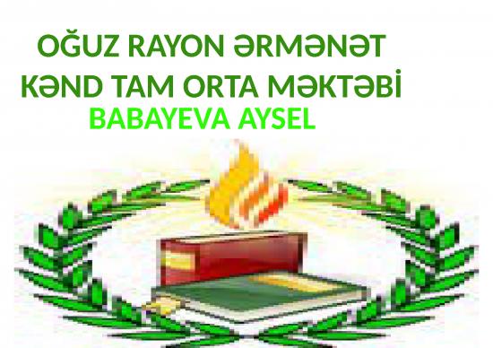 picture Communication Ppt 65883 | 5b921ab5c820cedb9b09a93daa75b9a8