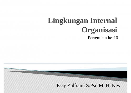 picture1_Outline For Powerpoint Presentation Example 64843 | 6083c93532b37