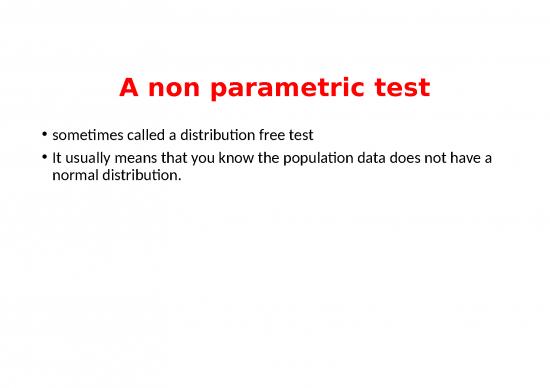 picture Anova Ppt 66804 | 6e6116cf15857613710