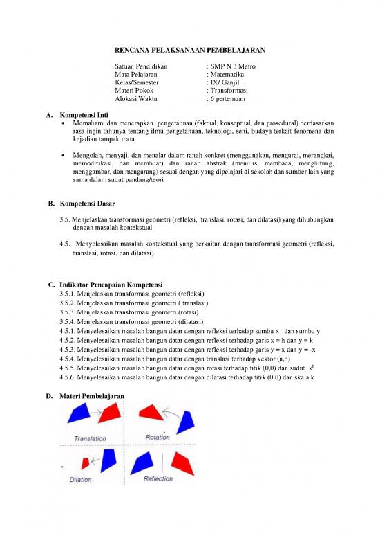 picture_Transformasi 64182 | 7961 1586865714